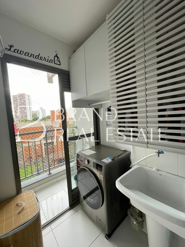 Foto 13 - BR12526