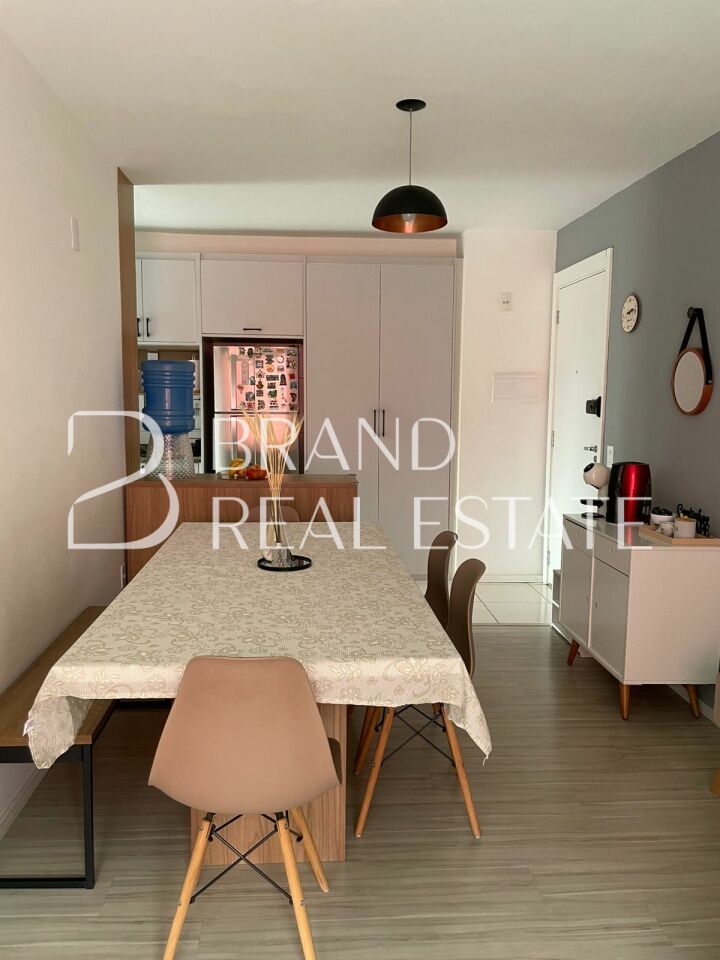 Foto 7 - BR12526