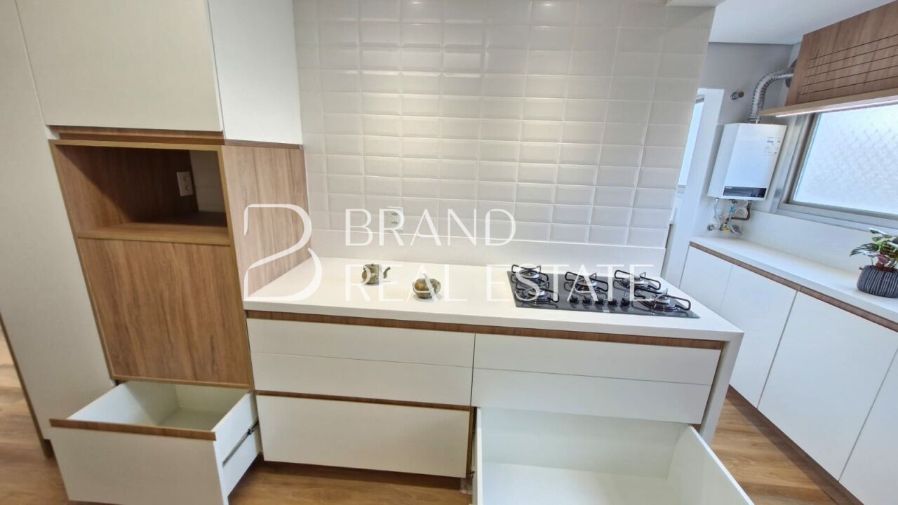 Foto 7 - BR12527