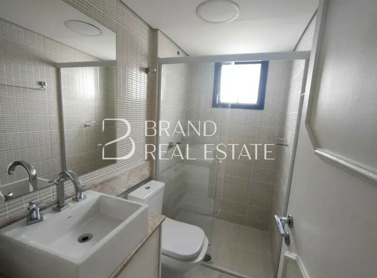 Foto 6 - BR12530