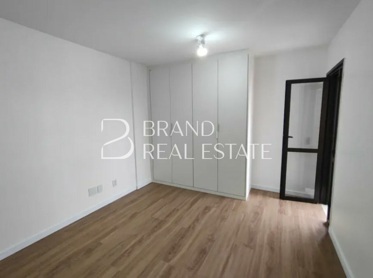 Foto 7 - BR12530