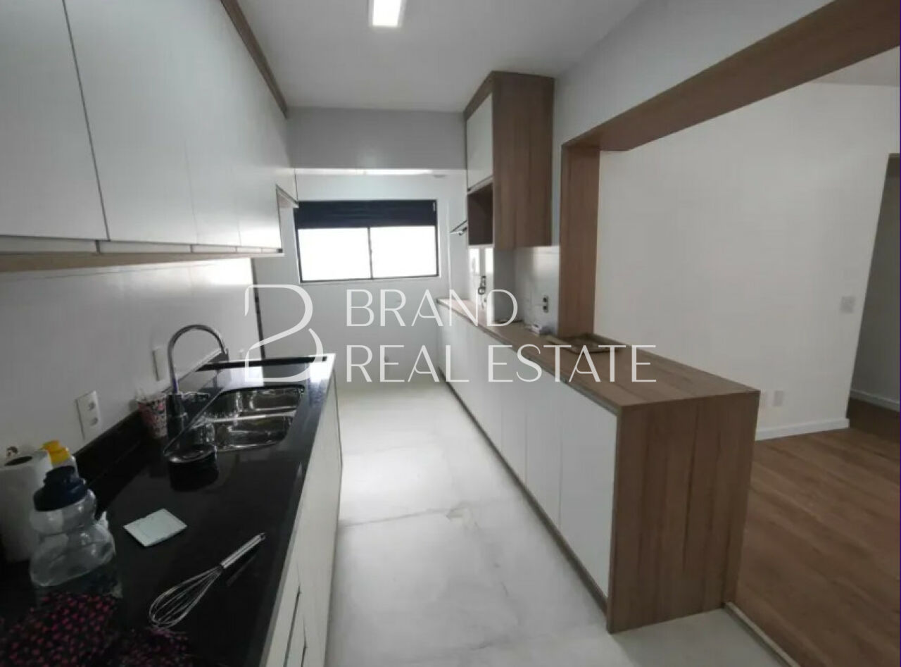 Foto 3 - BR12530