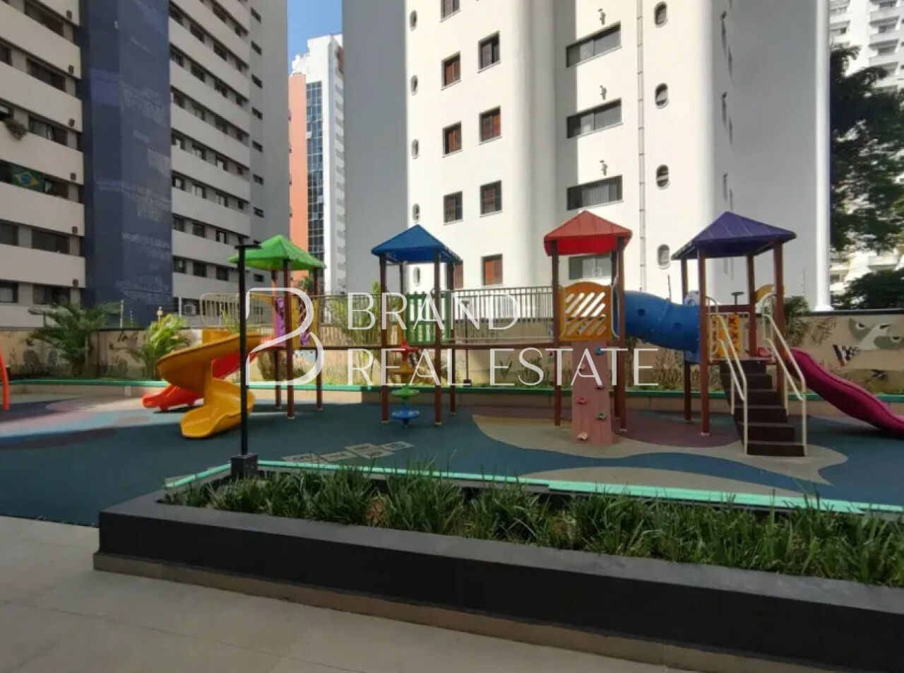Foto 15 - BR12530