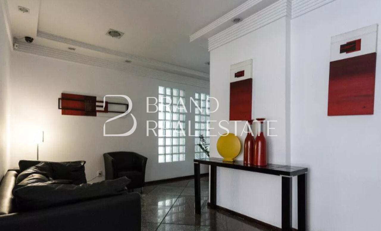 Foto 11 - BR12530