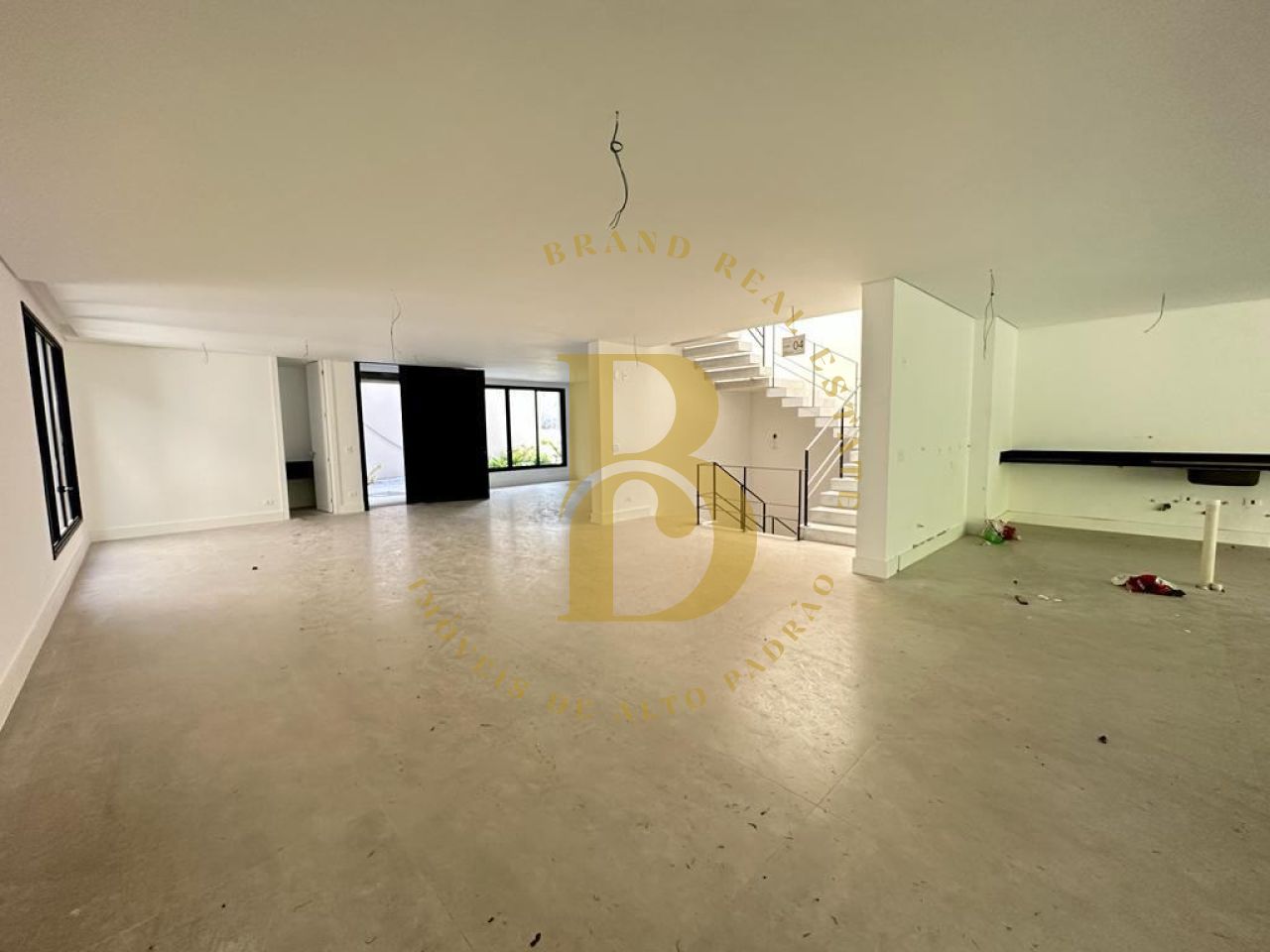 Foto 7 - BR1254