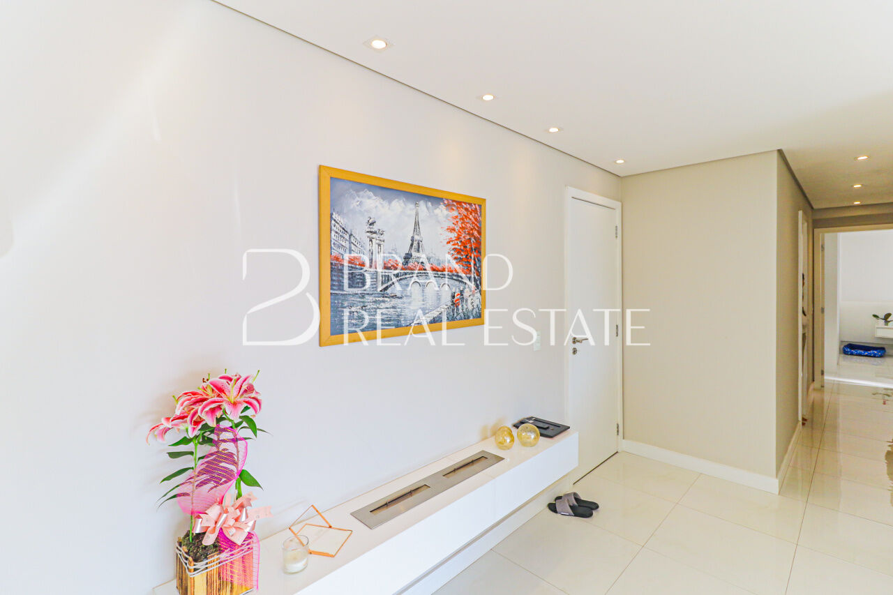 Foto 5 - BR12546