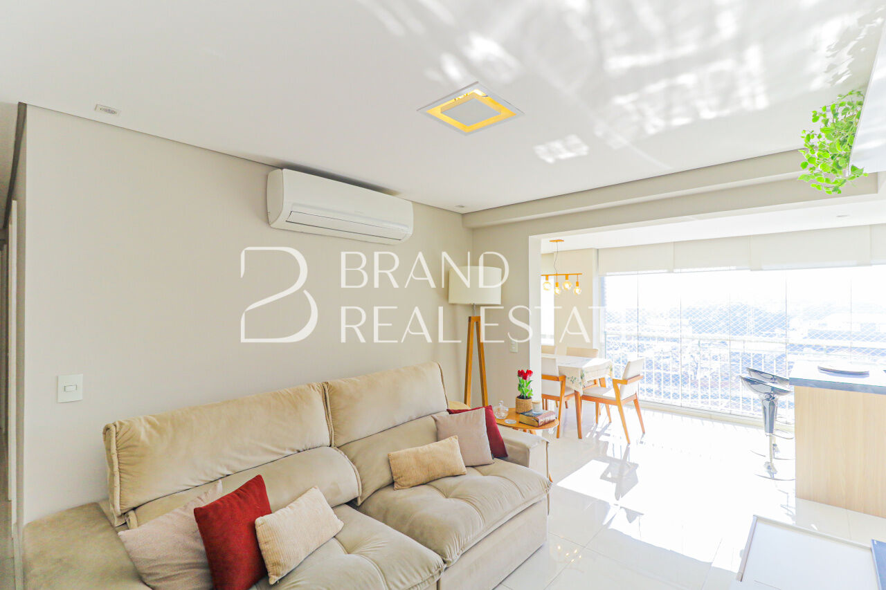Foto 7 - BR12546