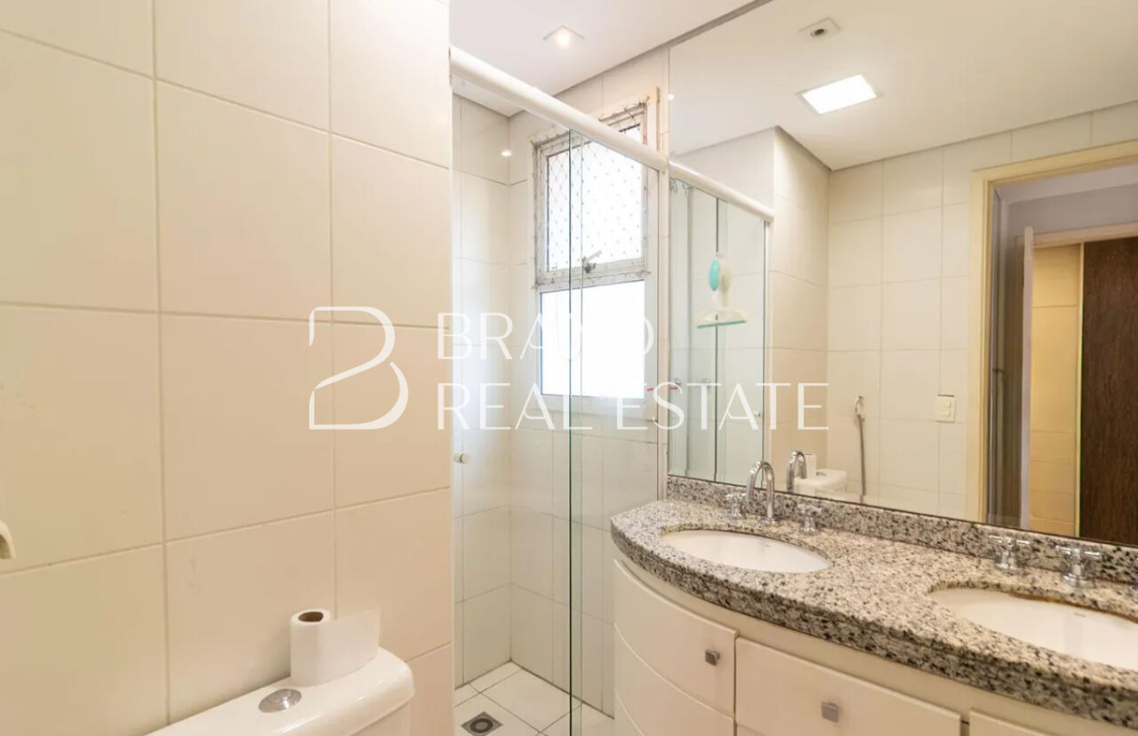 Foto 7 - BR12553