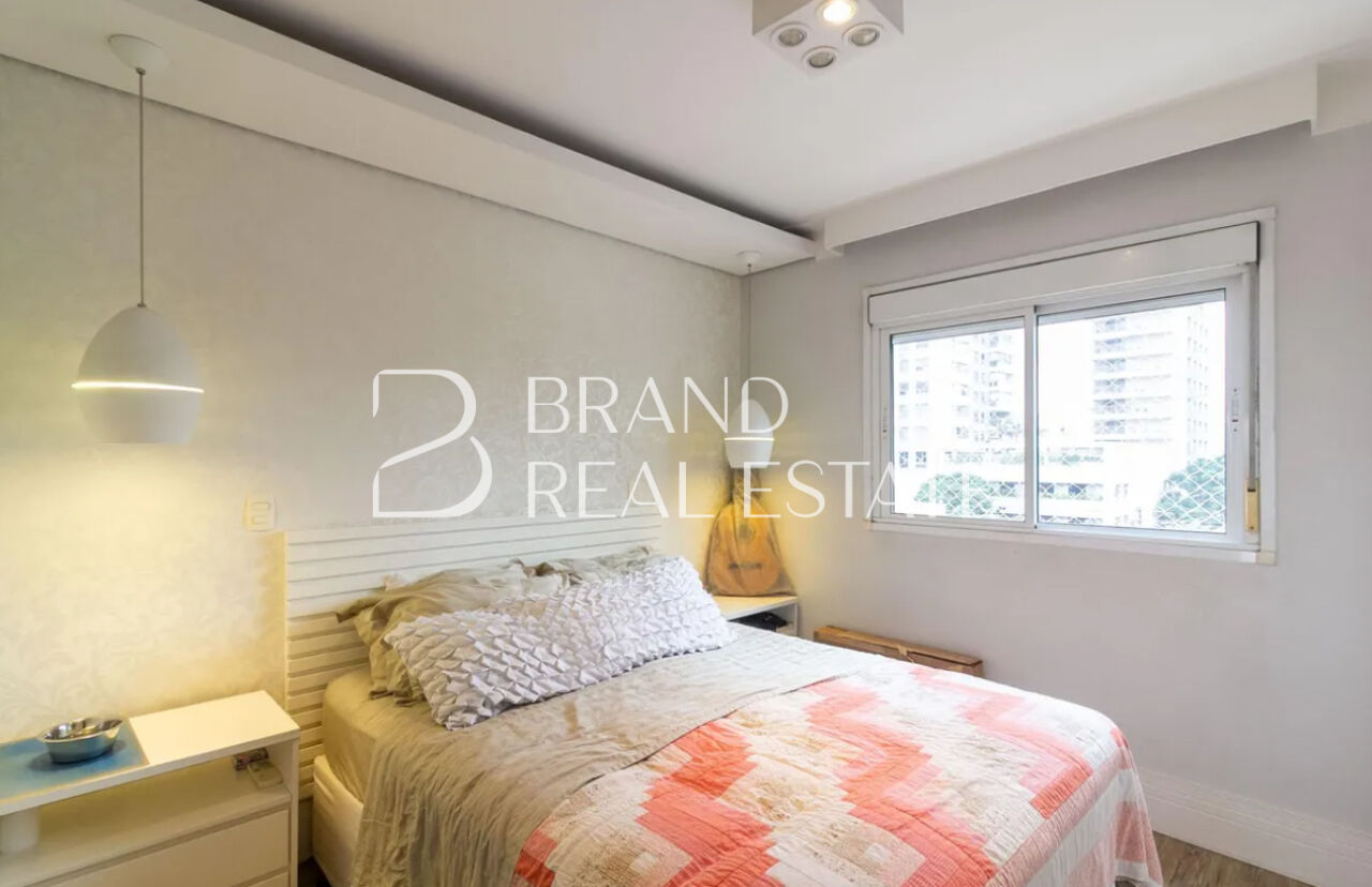 Foto 9 - BR12553