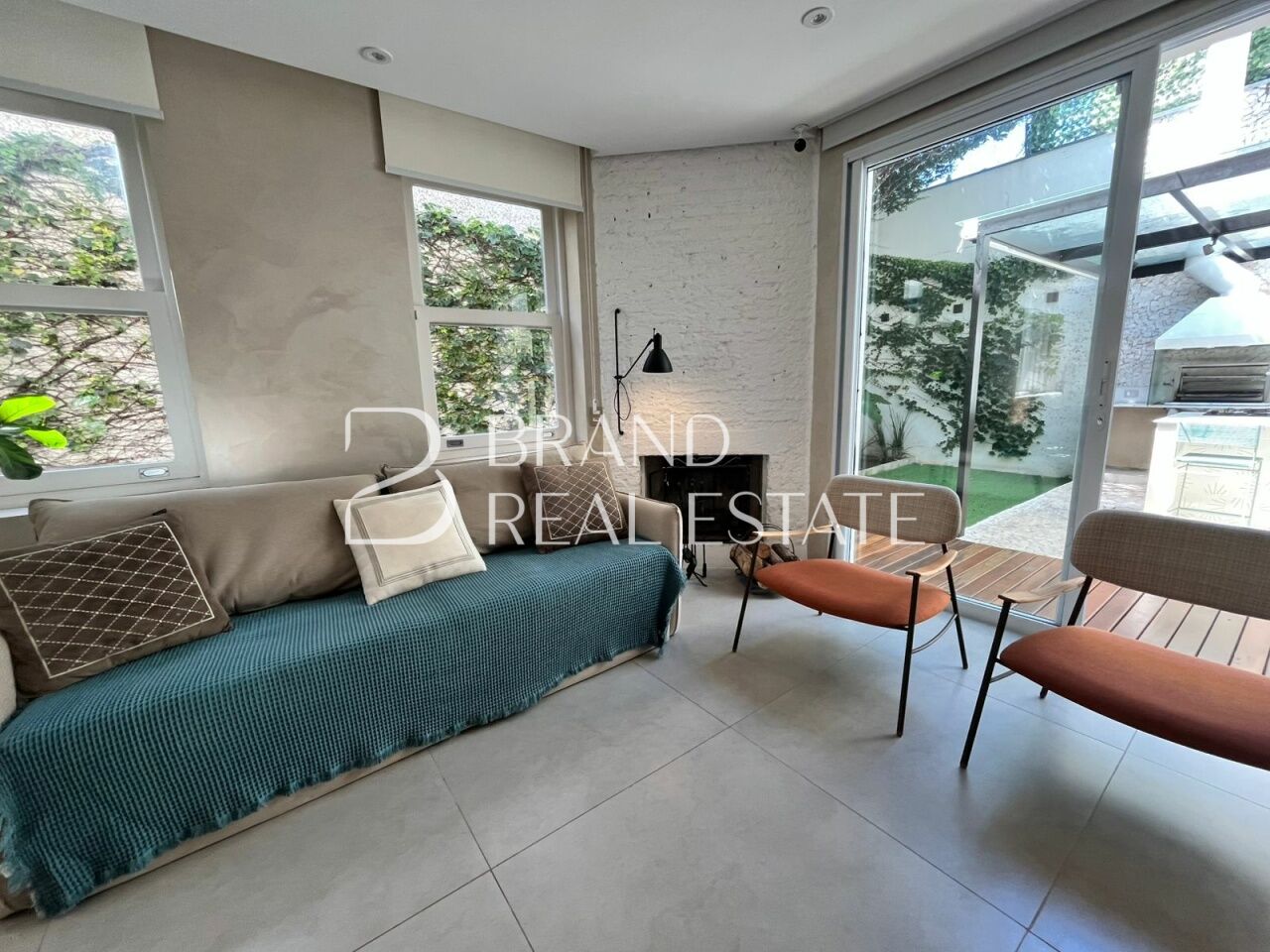 Foto 7 - BR12576