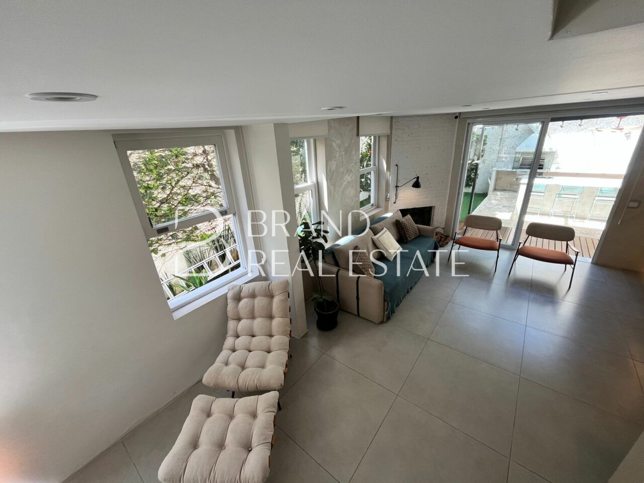 Foto 5 - BR12576
