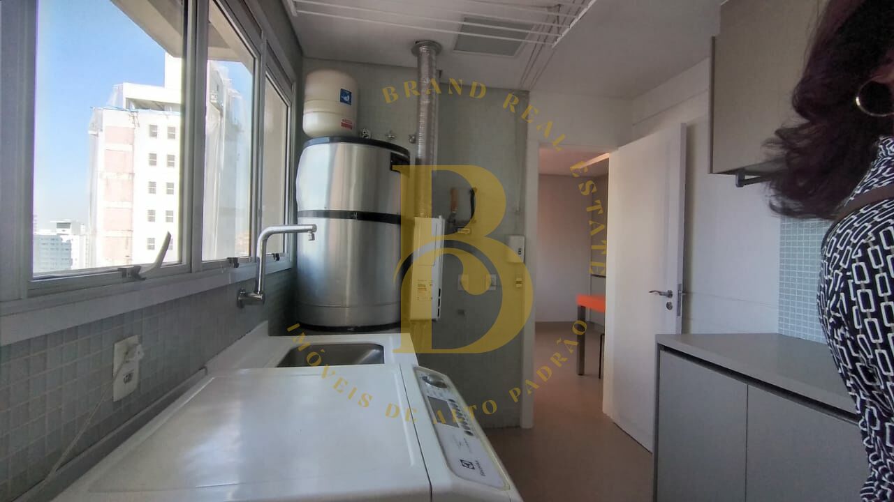 Foto 9 - BR1258