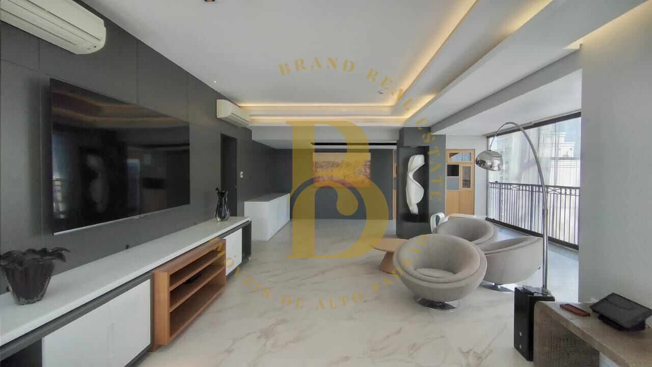 Foto 5 - BR1258