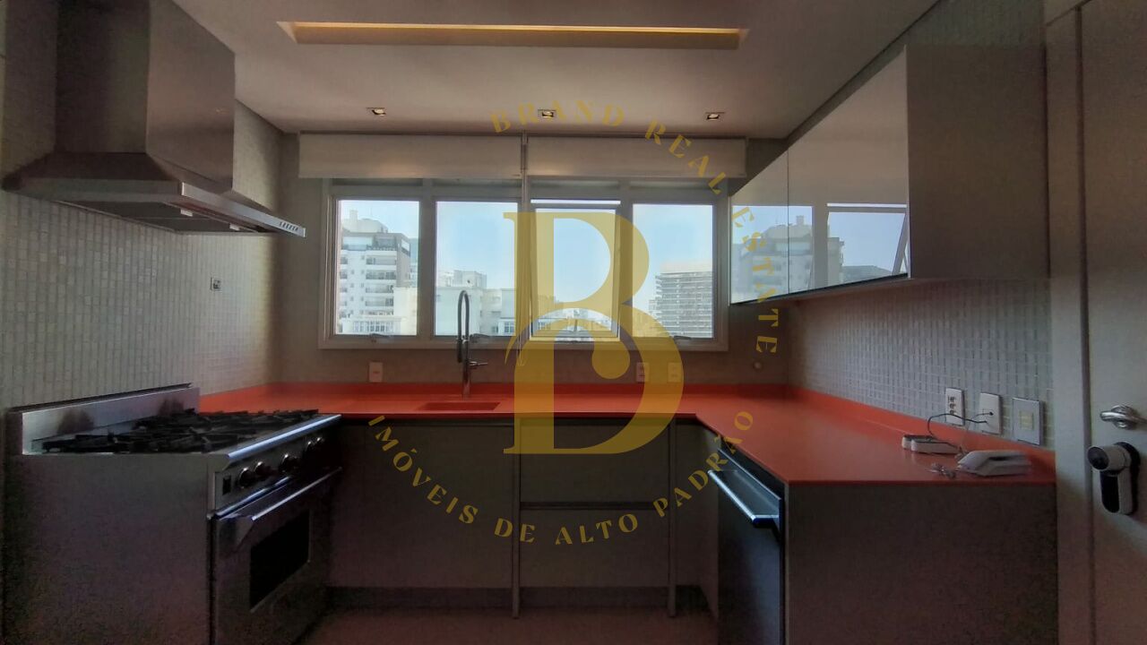 Foto 10 - BR1258