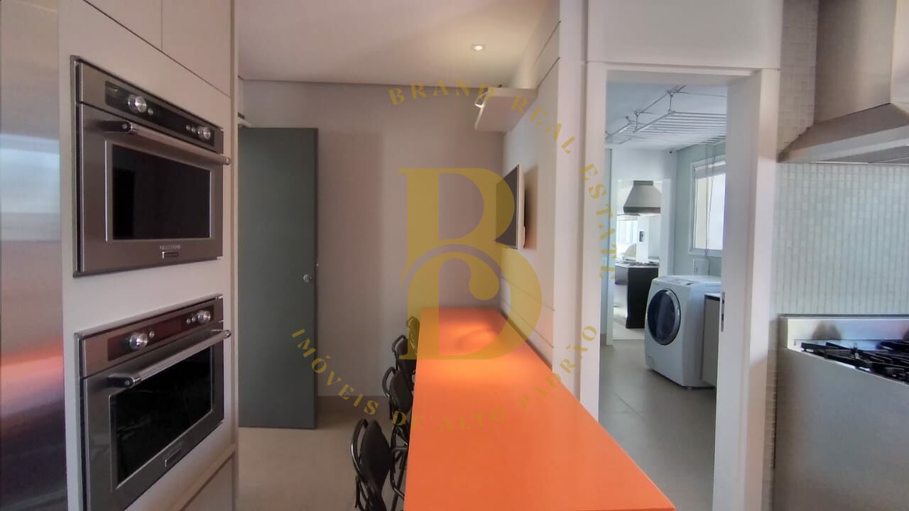 Foto 7 - BR1258