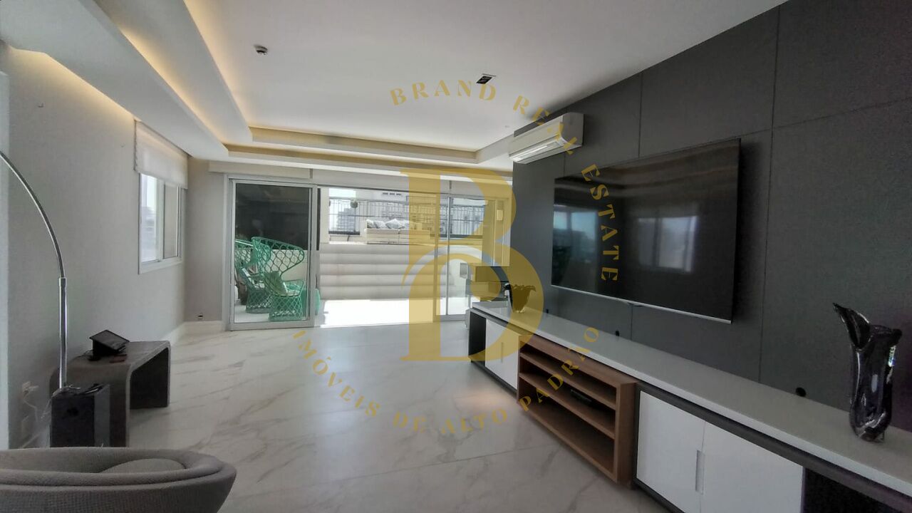 Foto 6 - BR1258