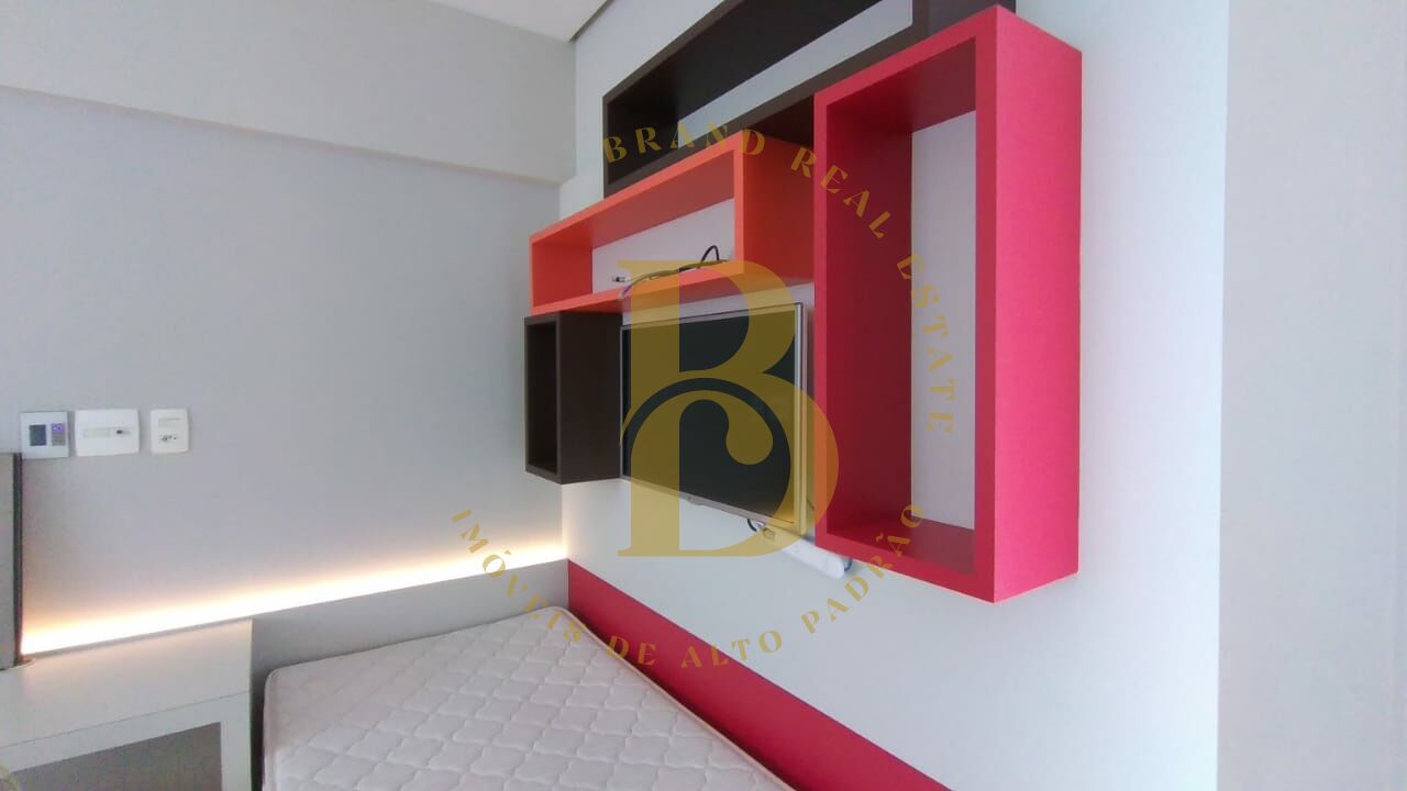 Foto 16 - BR1258