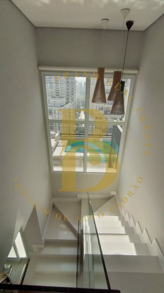 Foto 14 - BR1258