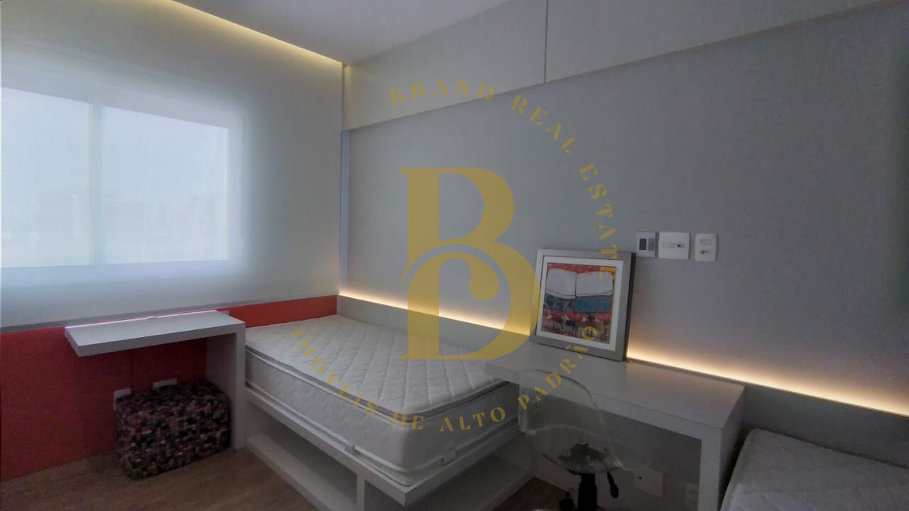 Foto 15 - BR1258