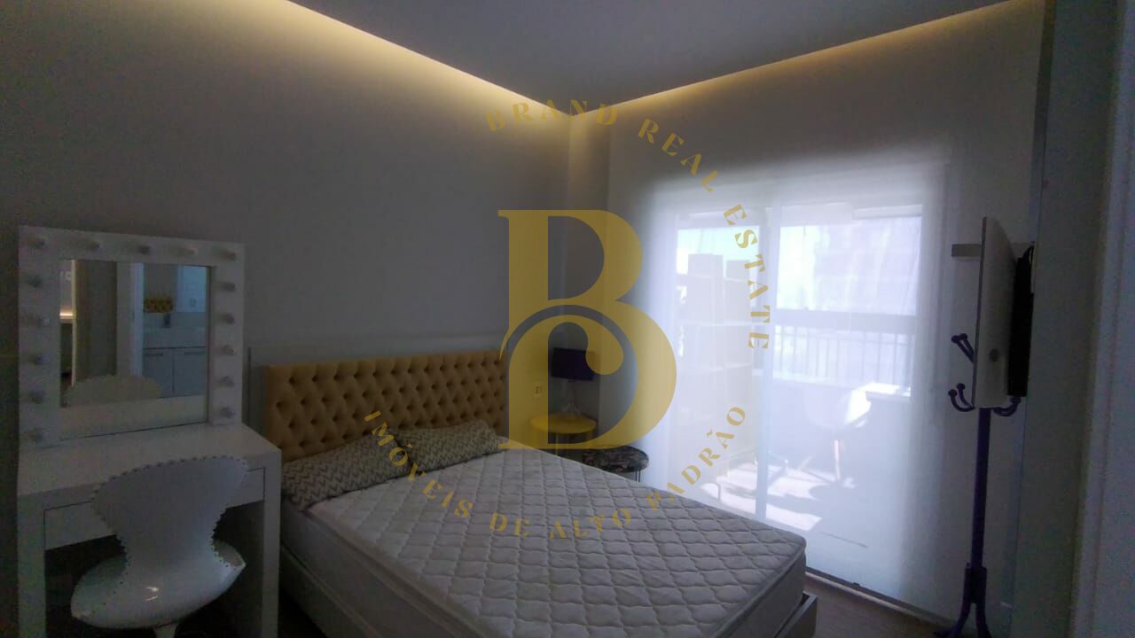 Foto 17 - BR1258