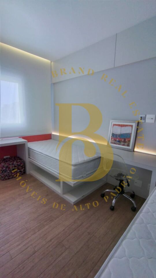 Foto 19 - BR1258