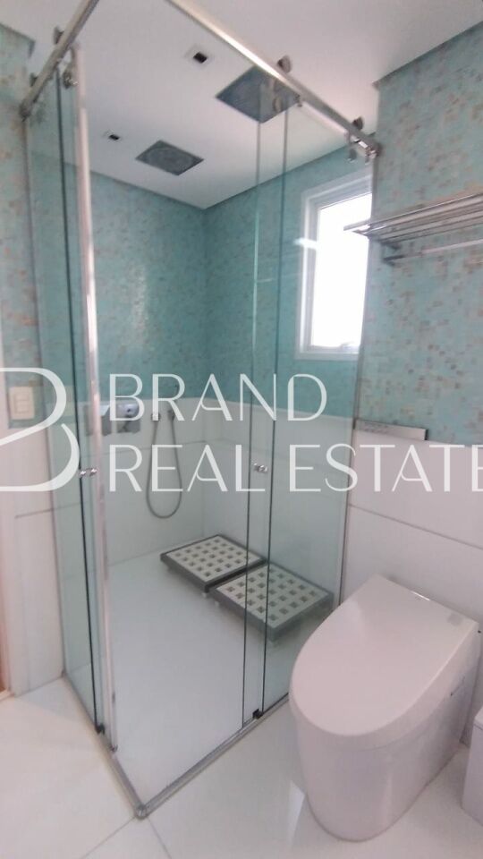 Foto 28 - BR1258
