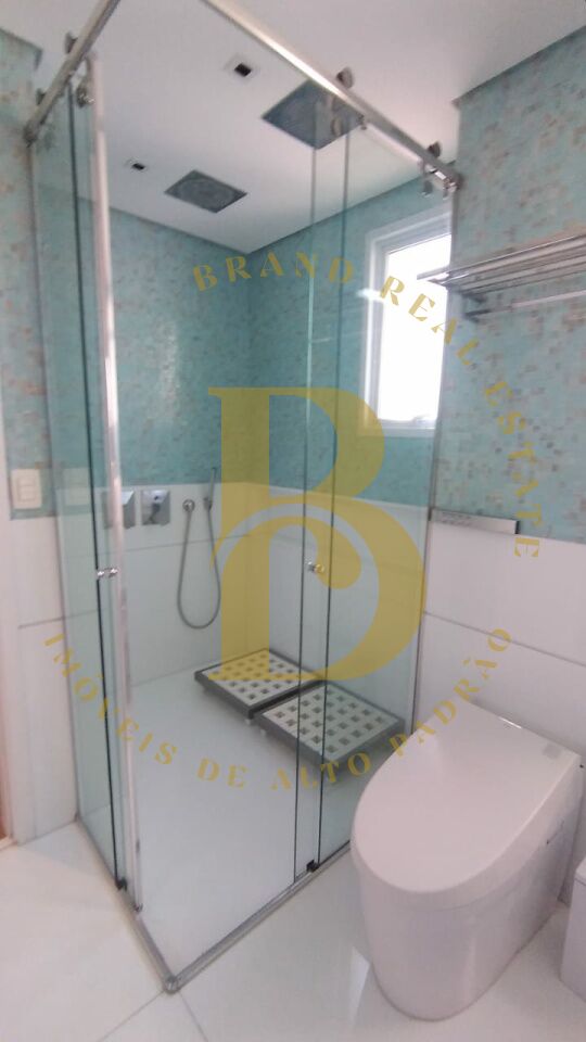 Foto 28 - BR1258