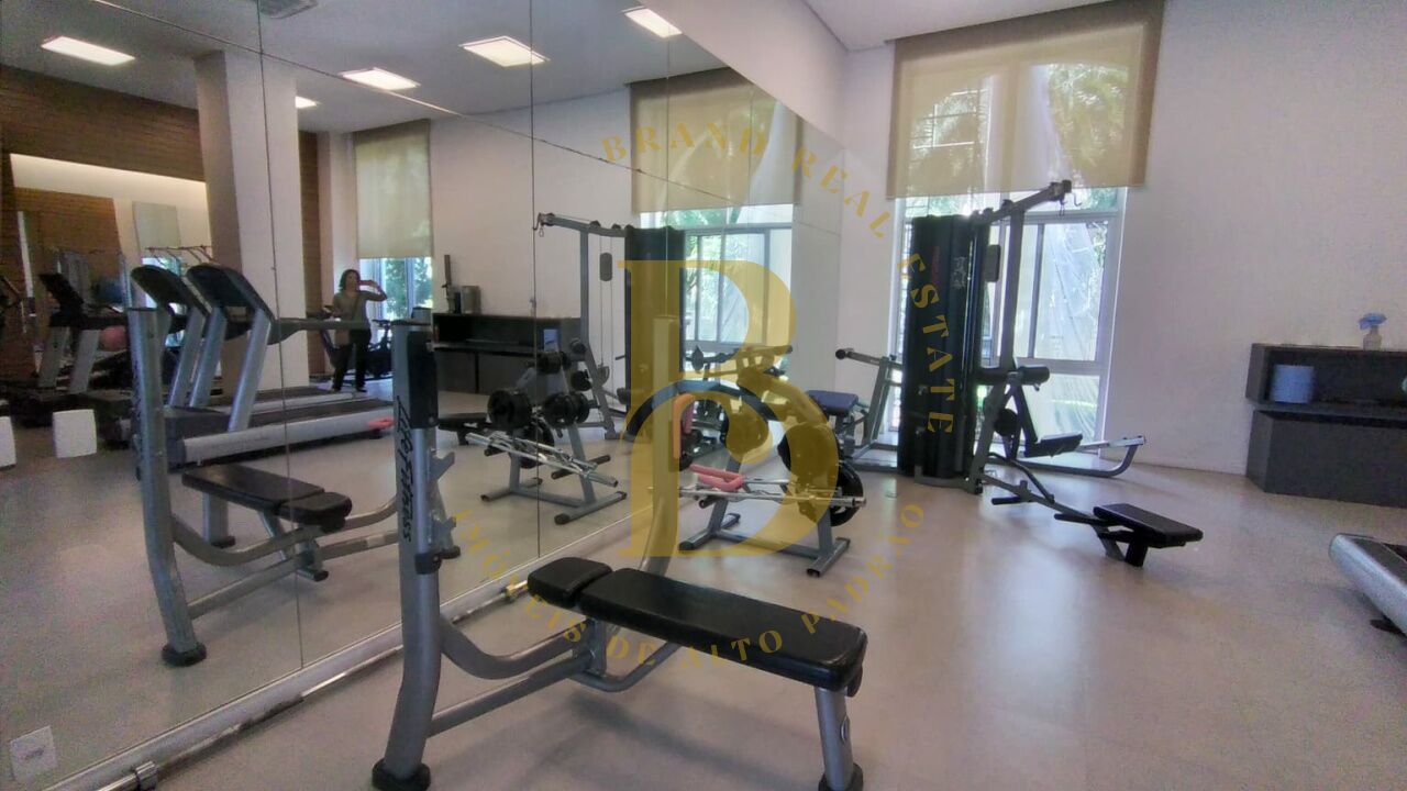 Foto 30 - BR1258