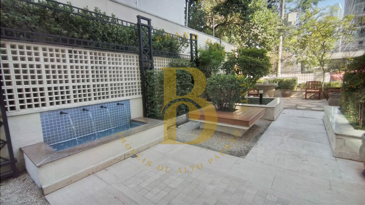 Foto 31 - BR1258