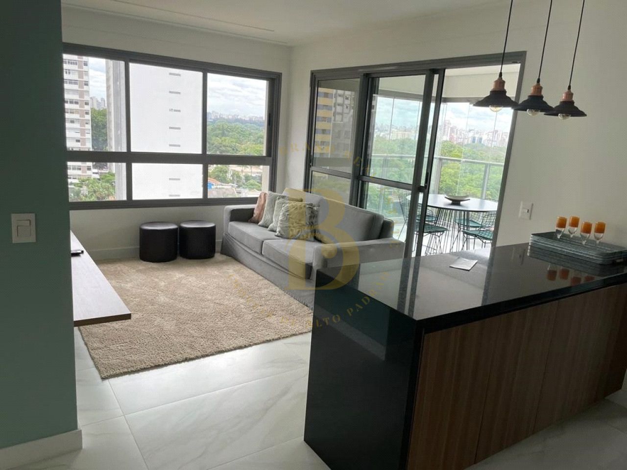 Foto 9 - BR1260