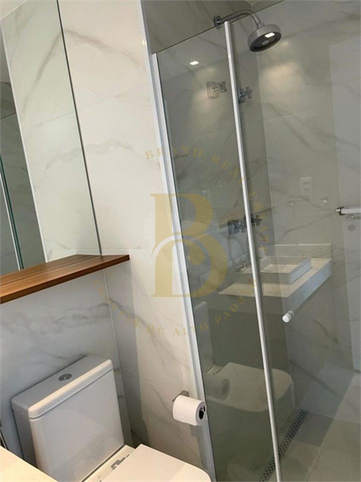 Foto 11 - BR1260
