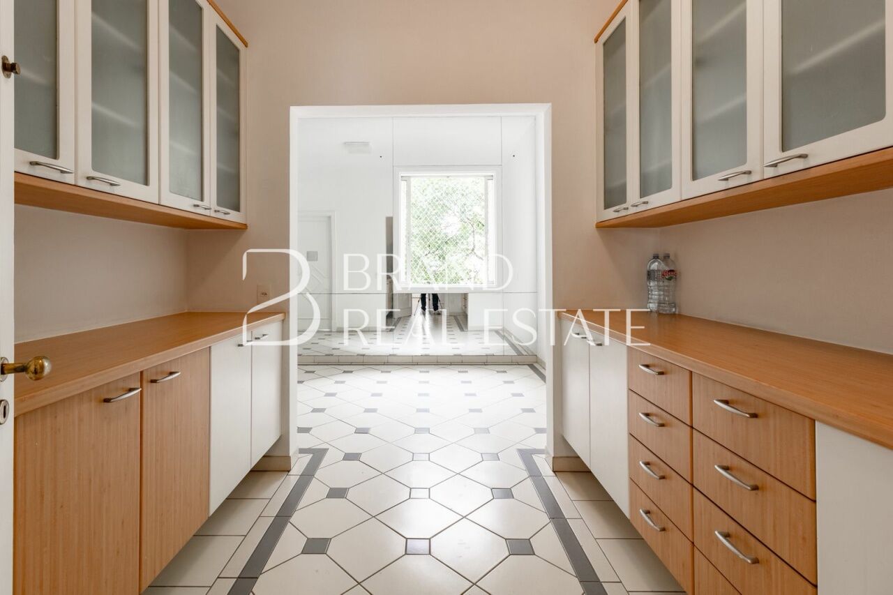 Foto 9 - BR12601