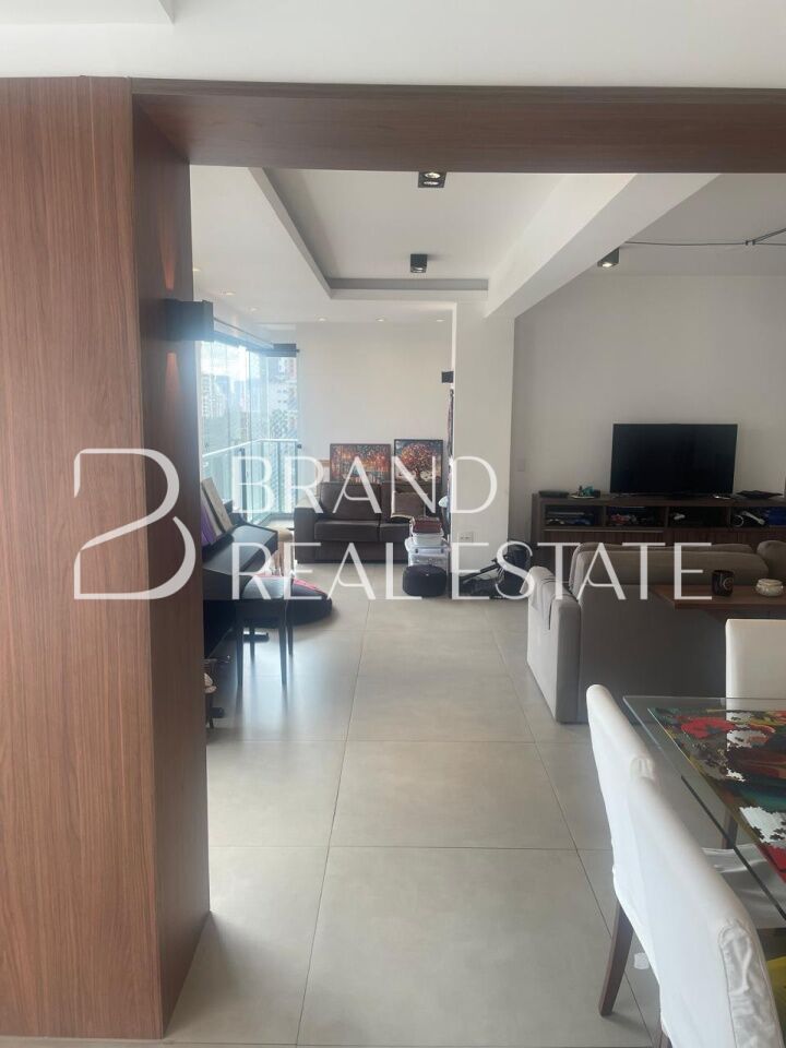 Foto 6 - BR12605