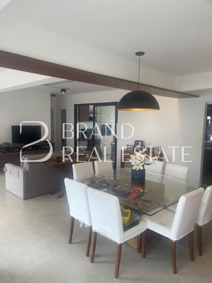 Imóvel BR12605