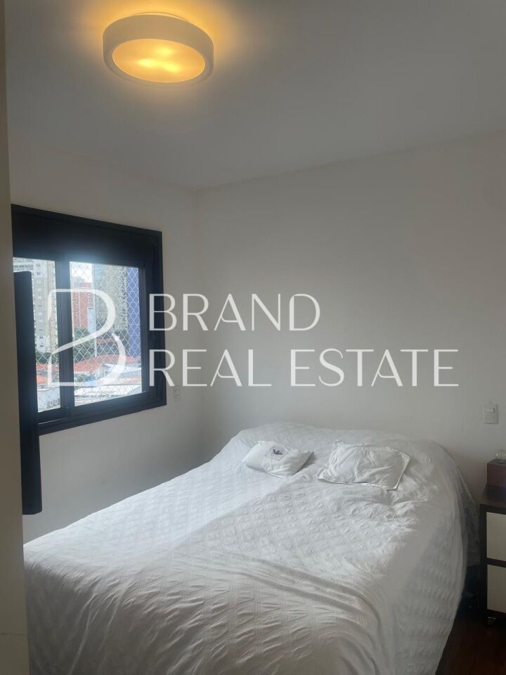 Foto 17 - BR12605