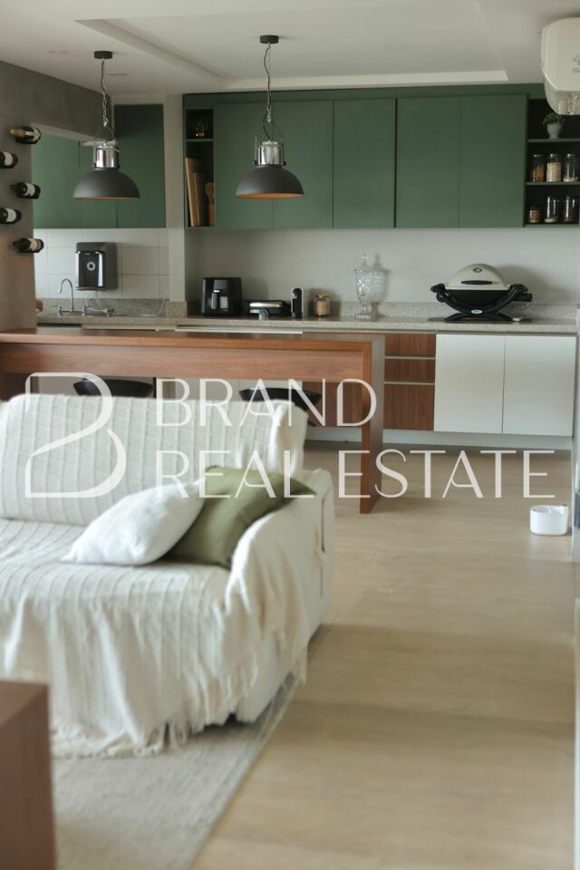 Foto 6 - BR12607