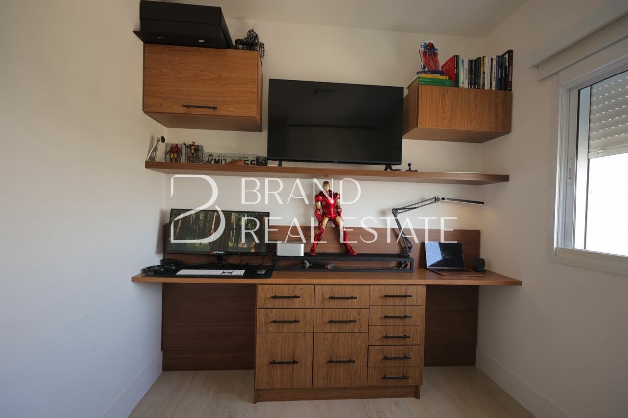 Foto 8 - BR12607