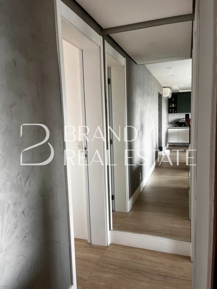 Foto 9 - BR12607