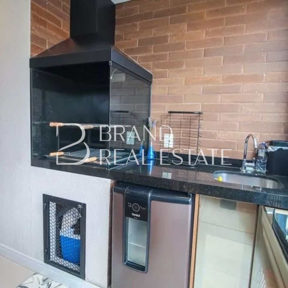 Foto 7 - BR12608