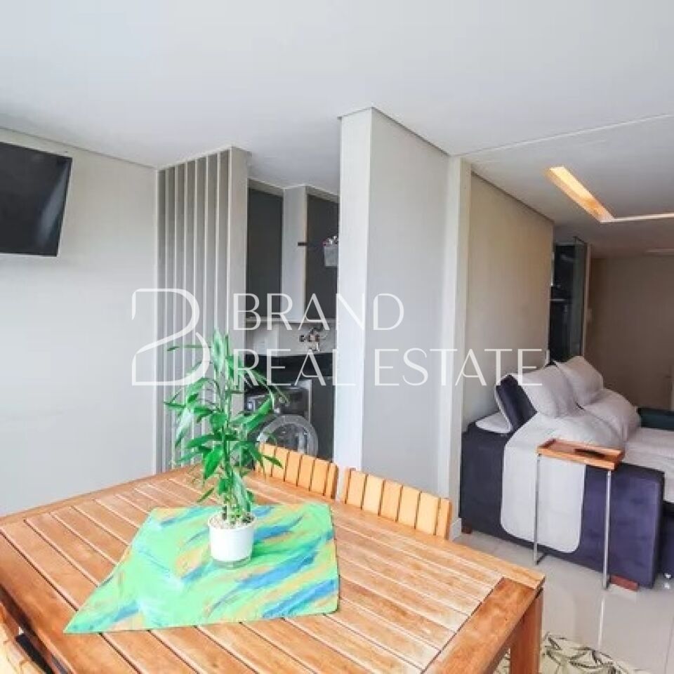 Foto 9 - BR12608