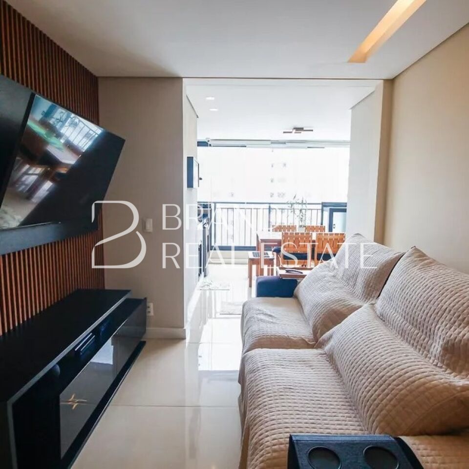 Foto 3 - BR12608