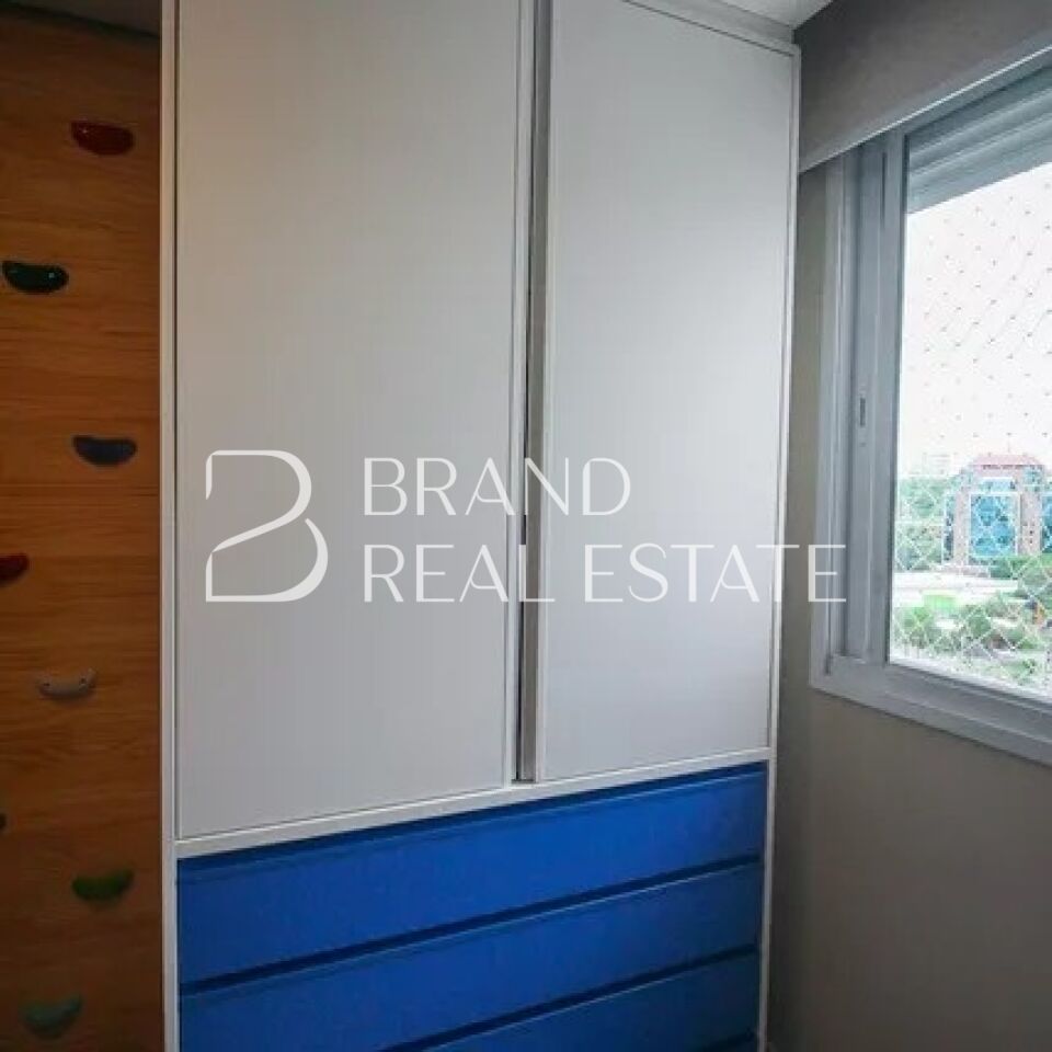Foto 30 - BR12608