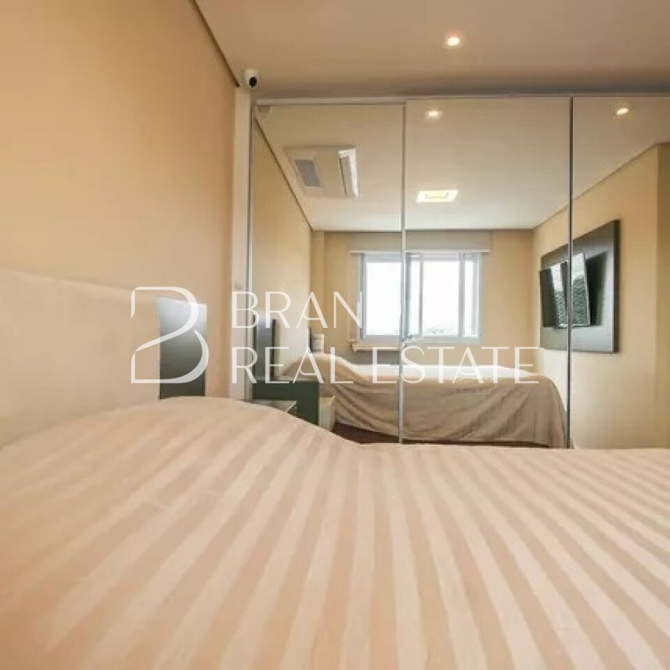 Foto 24 - BR12608
