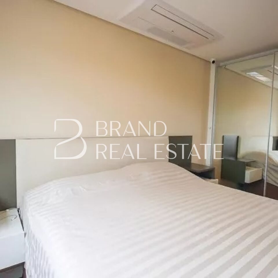 Foto 23 - BR12608