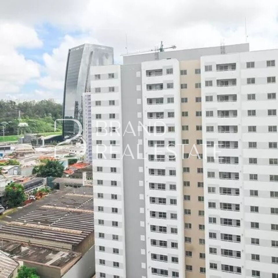 Foto 6 - BR12608
