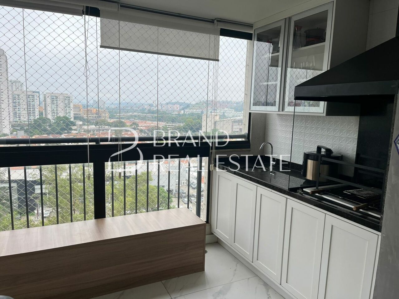 Foto 3 - BR12609
