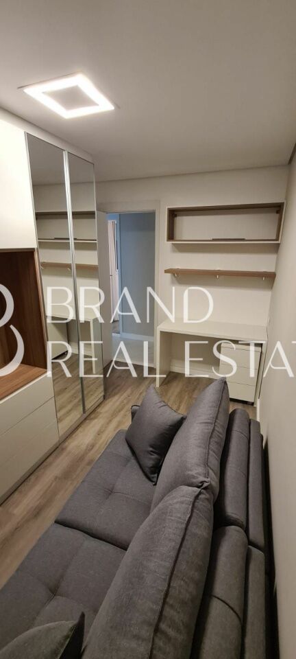 Foto 6 - BR12609
