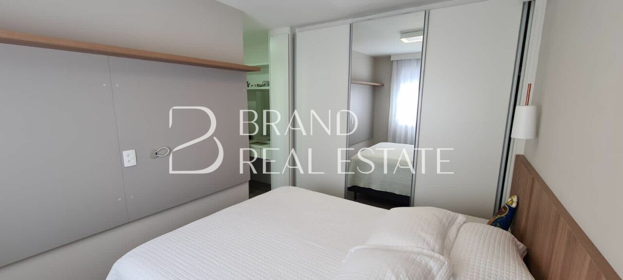 Foto 11 - BR12609
