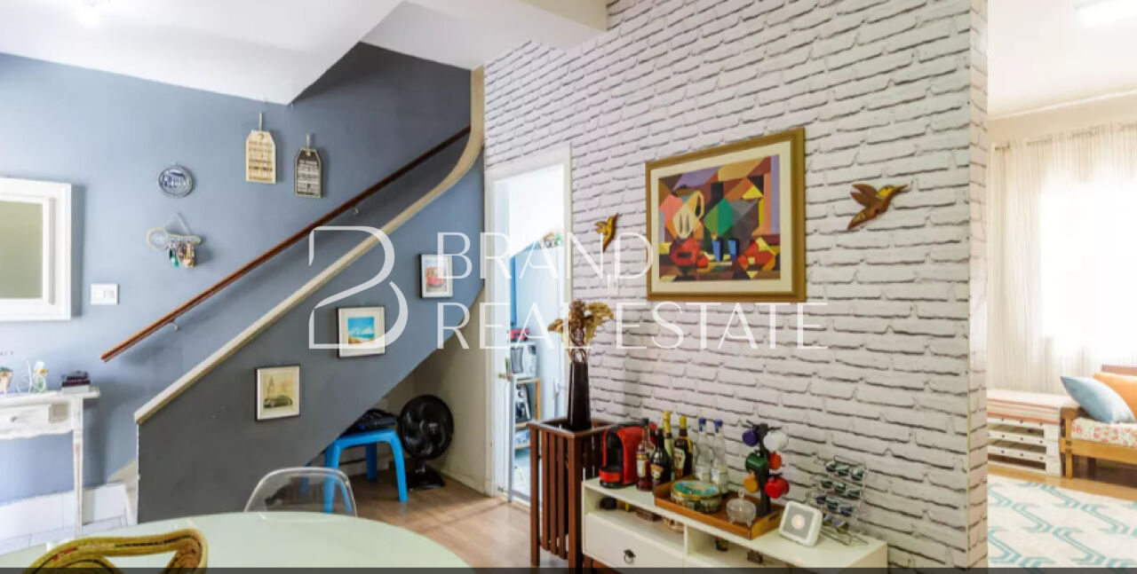 Foto 6 - BR12616