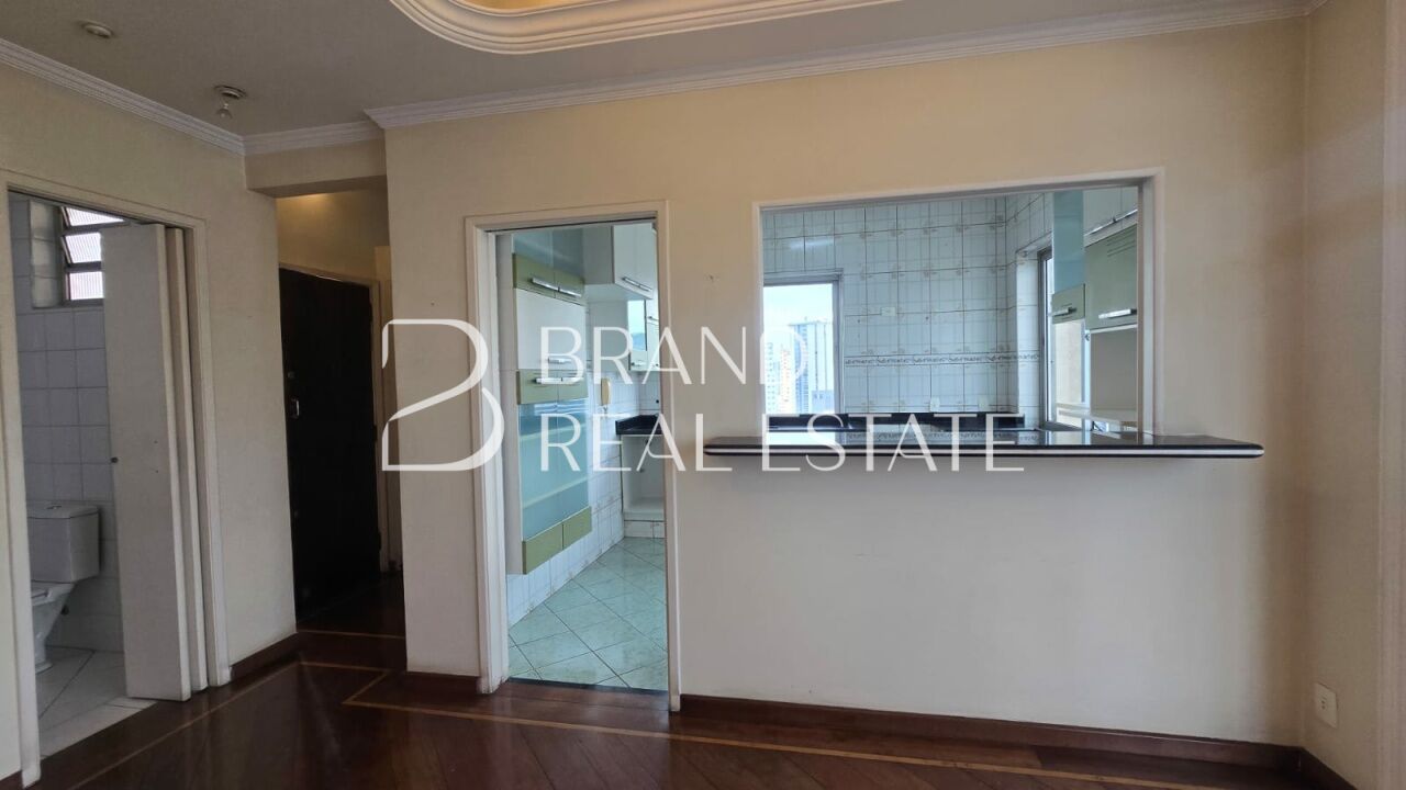 Foto 7 - BR12618